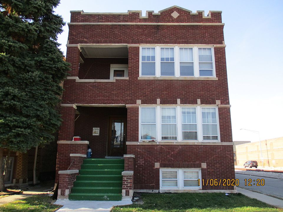 1st image of 1600 S 51st Ave