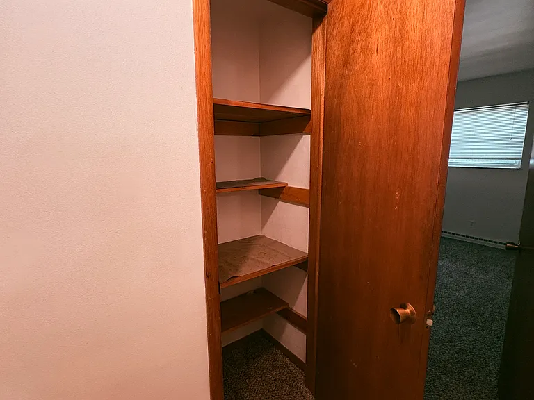 3927 Kent Rd #6 — Photo 8