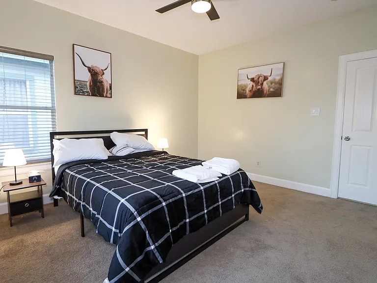 9714 Kapri Ln — Photo 10