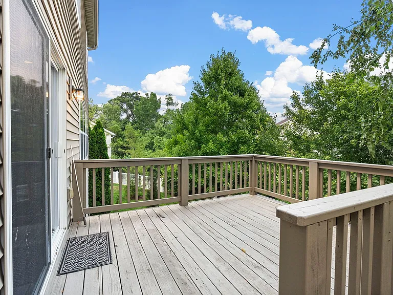 615 Derby Way Dr — Photo 64