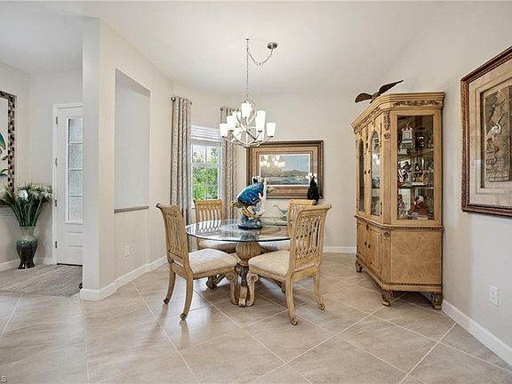 5th image of 8266 Matecumbe RD