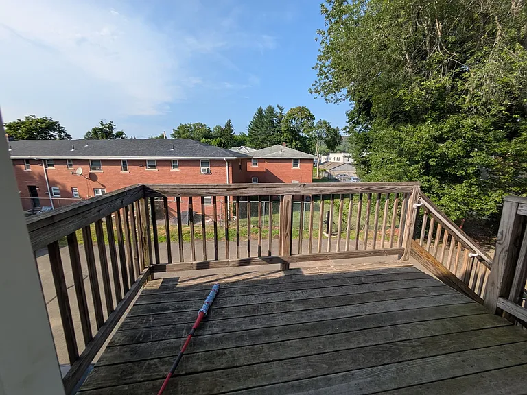 217 Fairfield St #O2R — Photo 8