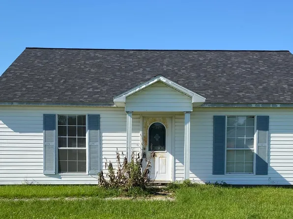 1801 Laurie St, Rayne, LA 70578