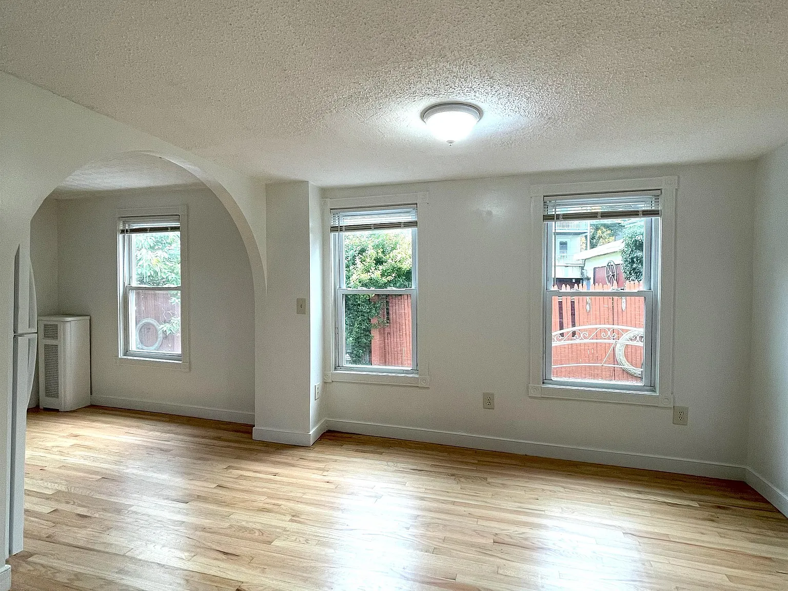 108 Brookside Avenue - 1 — Photo 4