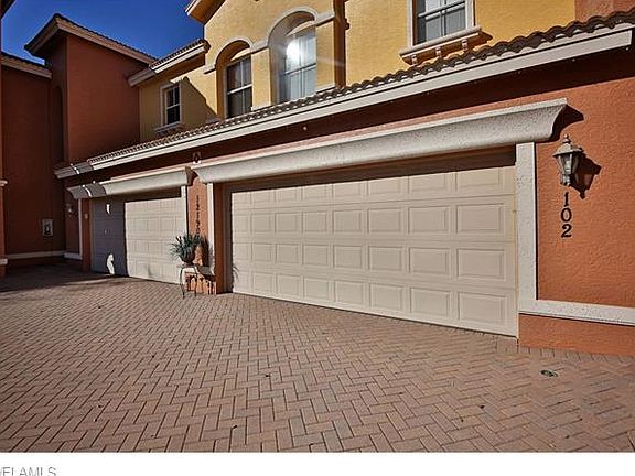 2nd image of 12190 Lucca St APT 102