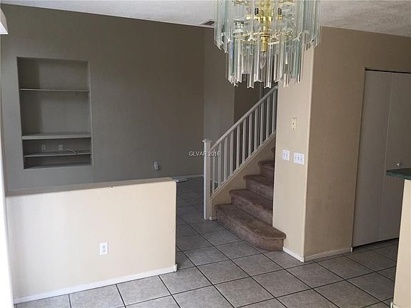 3rd image of 4827 Integrity St