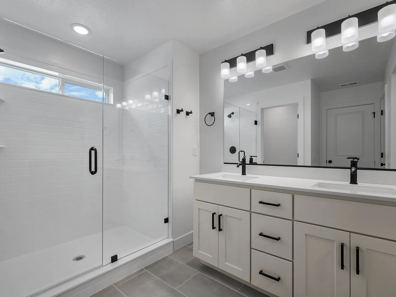 78 South Lunar Way - 1 — Photo 4