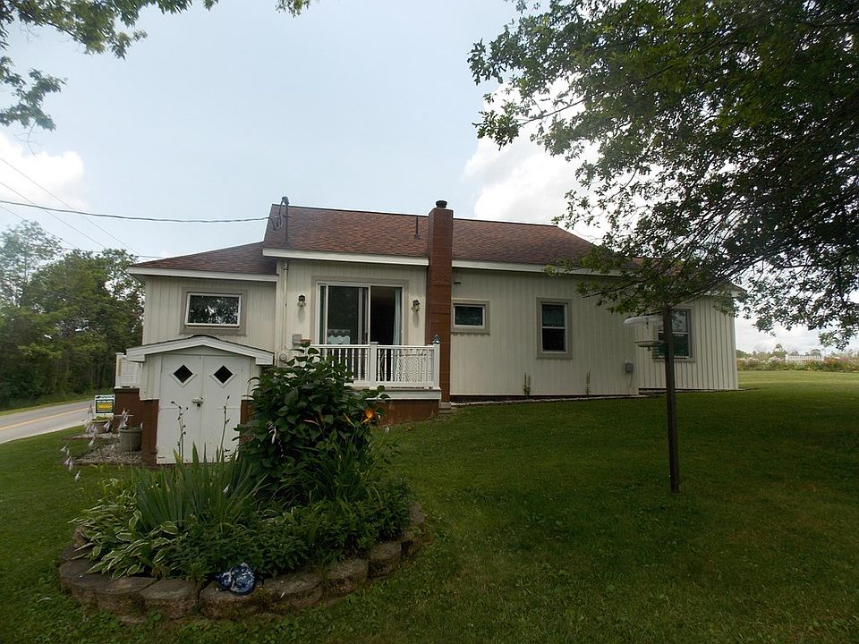2238 County Route 102, Woodhull, NY 14898 Zillow
