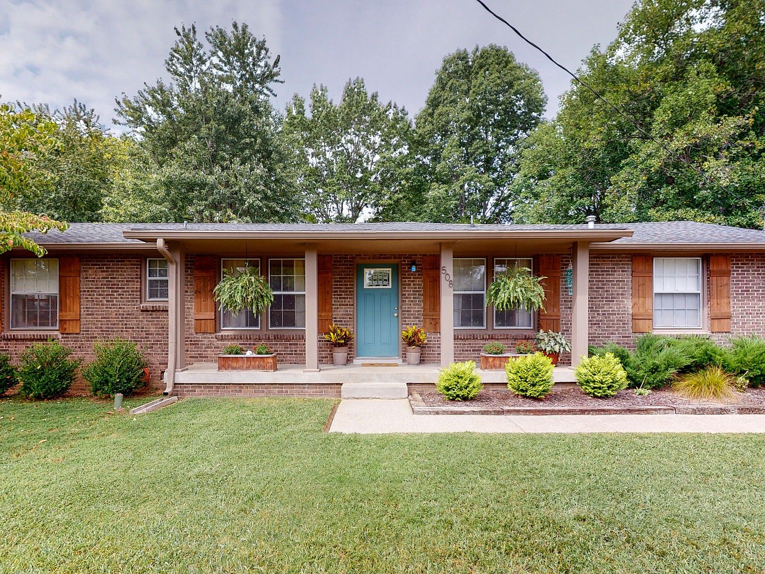 508 Albany Dr, Hermitage, TN 37076 Zillow