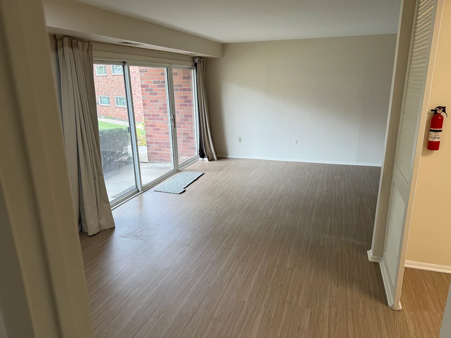 1 bed, 620 sqft, $1,195 — Photo 3