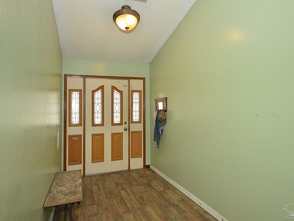 4th image of 5009 Forest Creek Dr