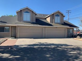 2500 N Walnut Rd, Turlock, CA 95382