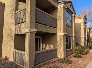 2300 Silverado Ranch Blvd UNIT 11, Las Vegas, NV 89183