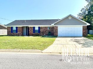 205 Bimini Ct, Pensacola, FL 32506