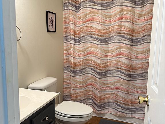 4th image of 911 Madden Bridge Rd