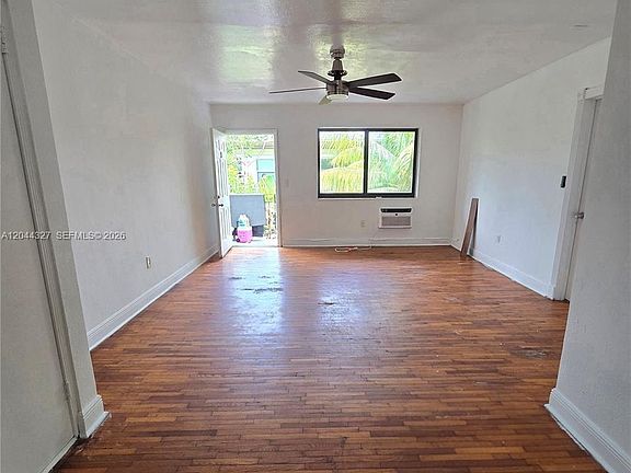 3rd image of 7035 Rue Granville APT 3