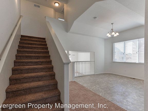 3rd image of 452 Havenbrook Dr