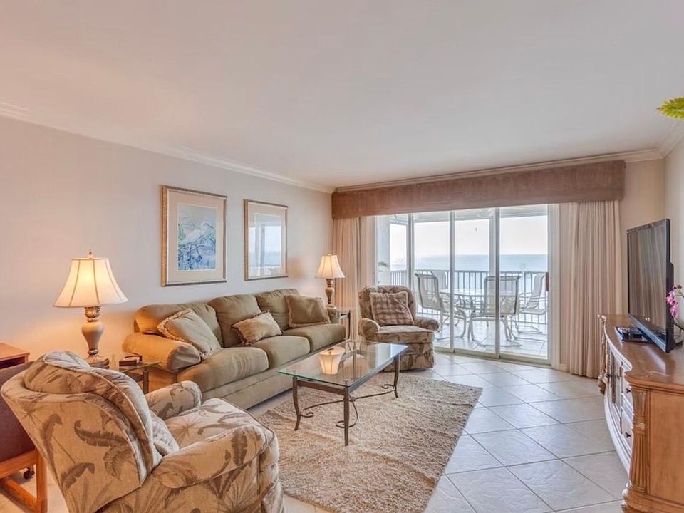 1st image of 500 Estero Blvd APT 299