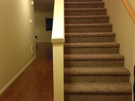 3rd image of 2117 E 26th St