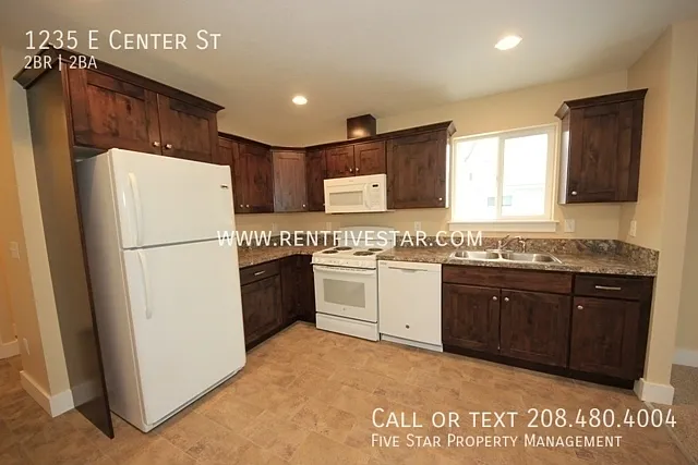 1235 E Center St — Photo 4