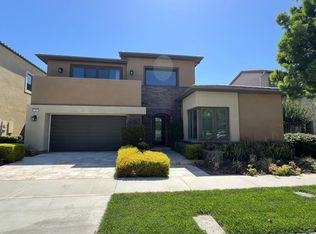 60 Spacial, Irvine, CA 92618