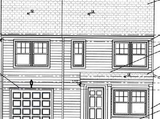 345 Crescent Cir, Duncan, SC 29334