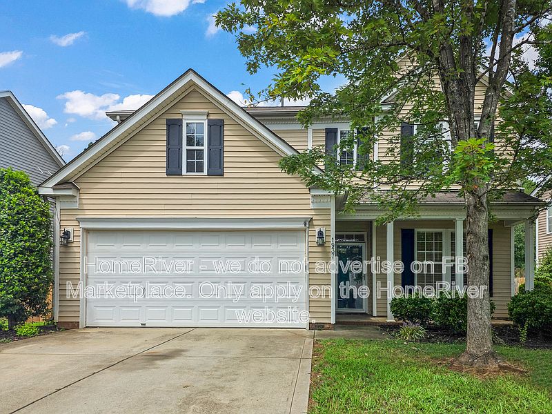 1st image of 1937 Wilburn Park Ln NW