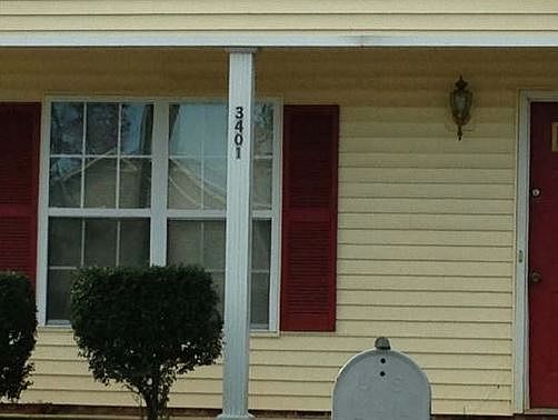 2nd image of 3401 Markham Rd