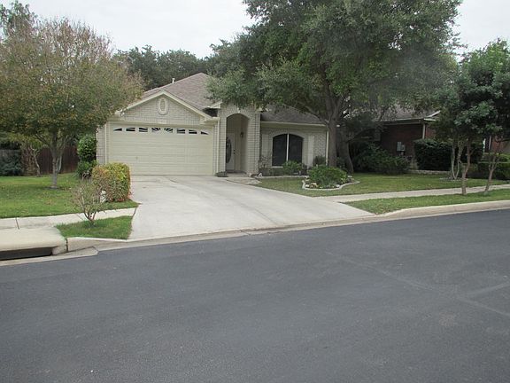 2nd image of 4604 Silverton Dr