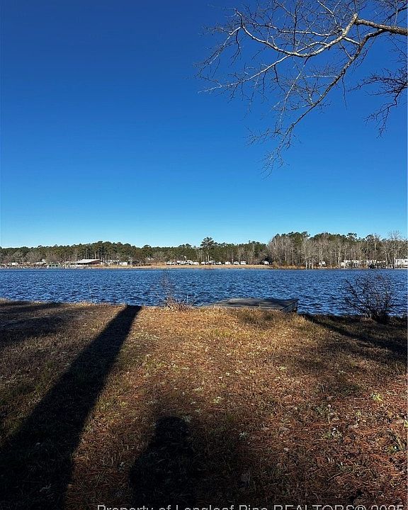 1st image of 2682 Lake Upchurch Dr