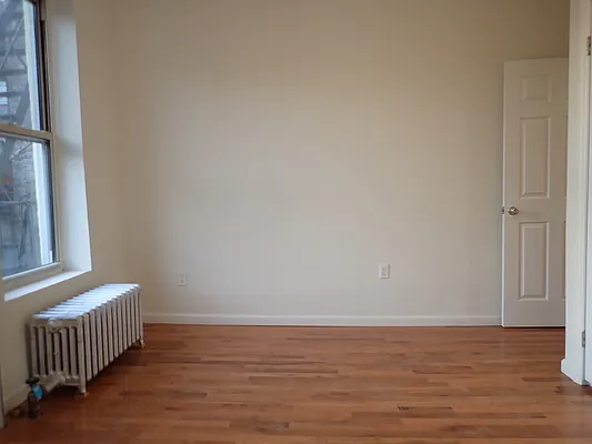 Rented by Hakeem Shahid, LREB | media 15