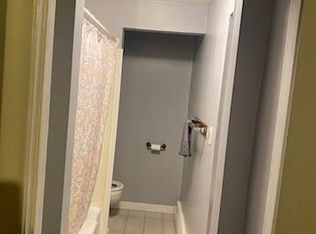 57 Asnuntuck St, Enfield, CT 06082