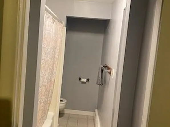 57 Asnuntuck Street, Enfield, CT 06082