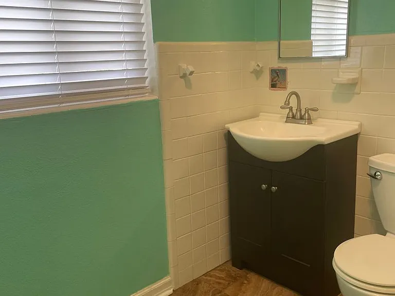 291 N K St — Photo 10