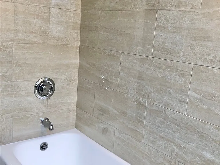 2300 Santa Clara Dr — Photo 25