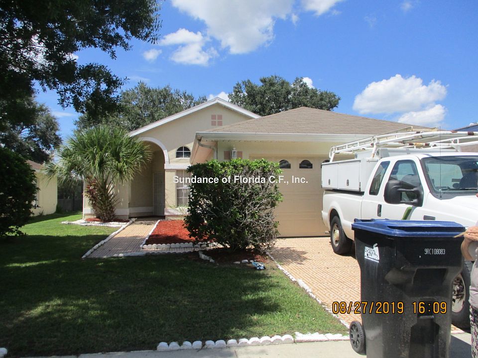 1st image of 1443 Coldwater Ct