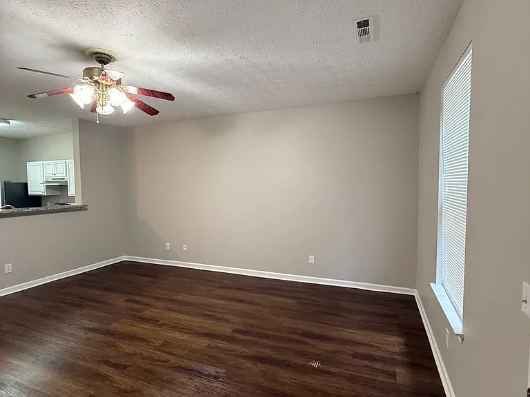 6071 Camden Forrest Dr — Photo 56