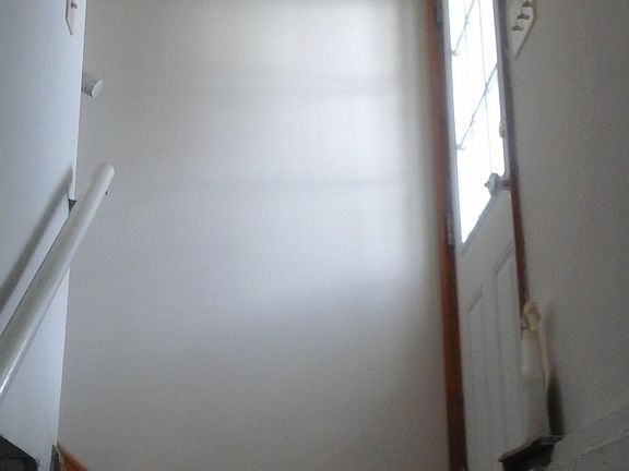 4th image of 184 Crumlin Ave