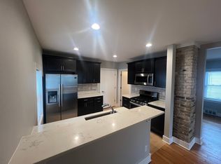 3041 N 74th St, Milwaukee, WI 53210