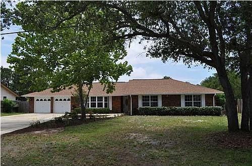 1st image of 1842 Iris Ln