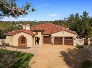 4205 Bridlewood Rd, Fallbrook, CA 92028