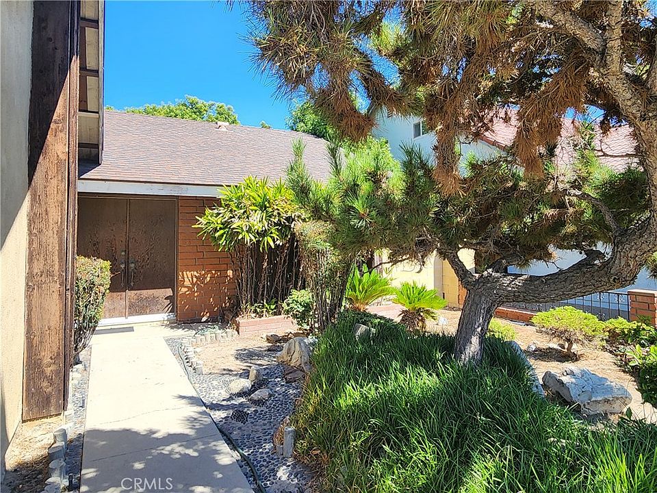 7832 Bouma Cir, La Palma, CA 90623 MLS OC23147084 Zillow