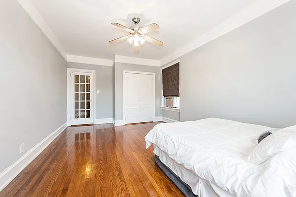 Sold by Halstead Real Estate | media 61