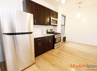 2503 30th Ave #3F, Astoria, NY 11102
