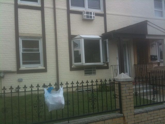 1st image of 10823 64th Ave