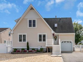 191 Cranberry Rd, Toms River, NJ 08753