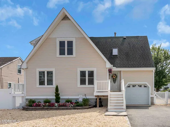 191 Cranberry Road, Toms River, NJ 08753