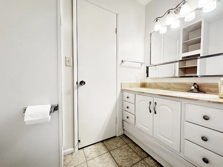 45-417 Mokulele Dr #8 — Photo 13