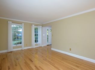 3105 Dunes Dr, Ellicott City, MD 21042