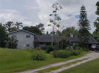 4859 Publix Rd, Oviedo, FL 32765